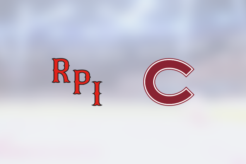 img_500216808_rinklive.png