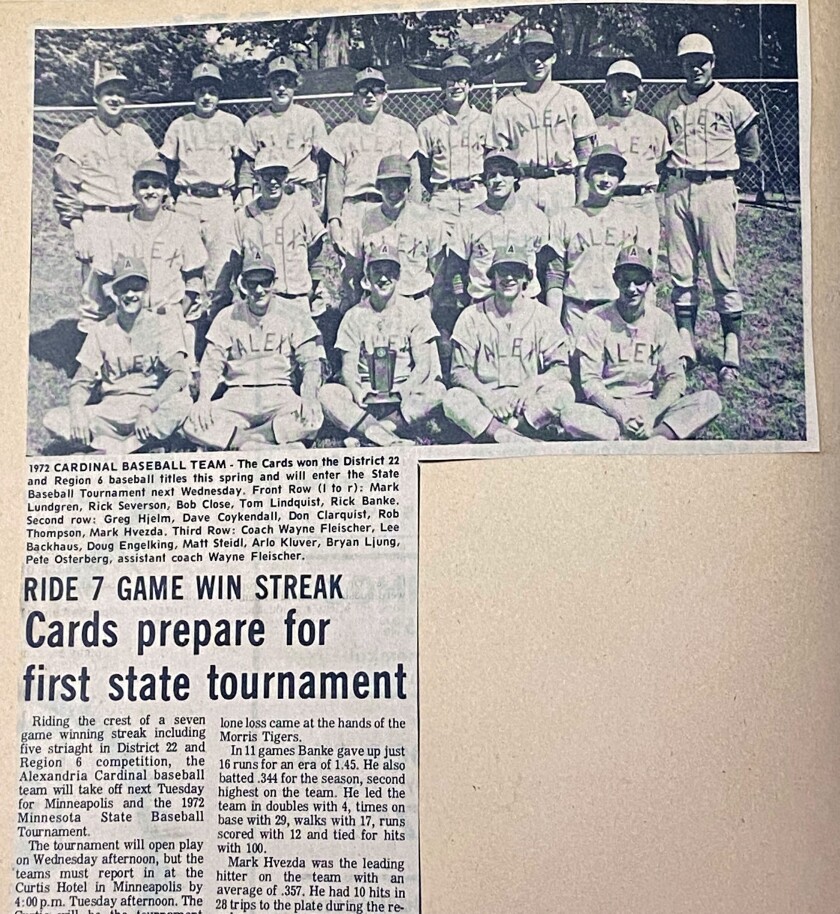 1972 Alexandria State Baseball-IMG-5056.jpg