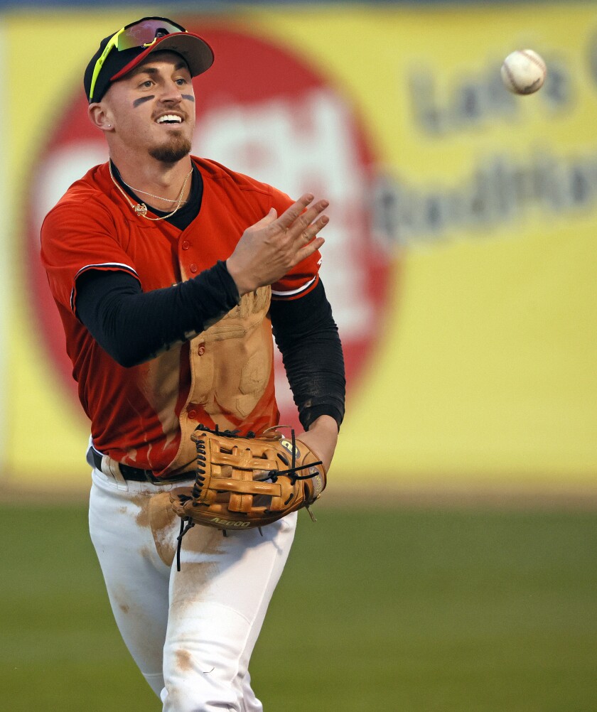 092222.S.FF.RedhawksPlayoffs