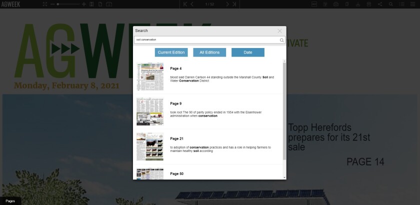 agweek e-paper search results.jpg