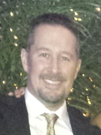 C Anderson Council.jpg