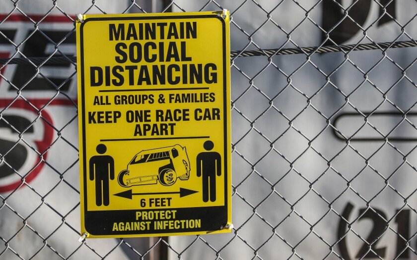 052220.S.DNT.RACING.C03.jpg