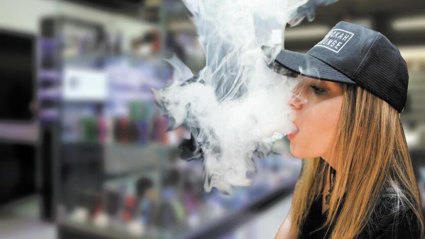 Vaping.jpg