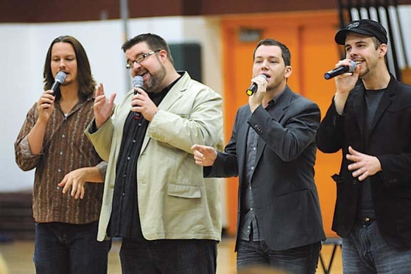 49946+201203230323-home-free-promo.jpg