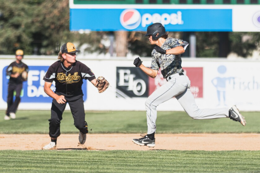 7-22-22Post18-AberdeenSmittys-7.jpg