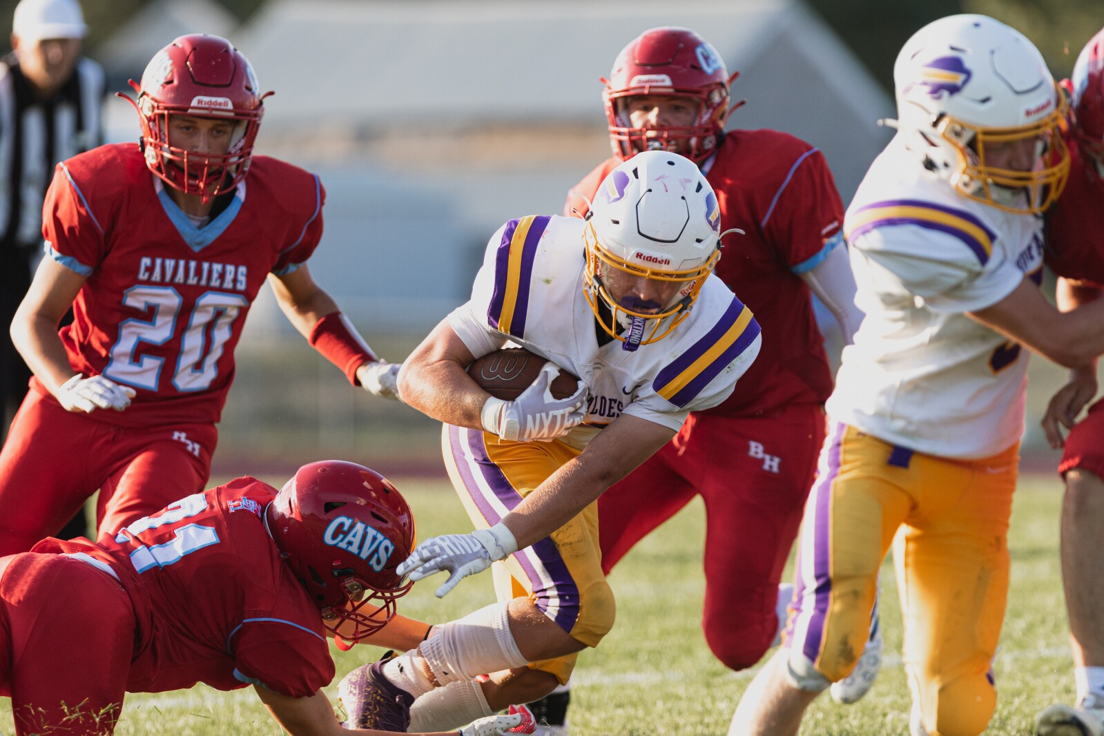 9-16-22PrepFootballStanleyCountyvsBonHomme-68.jpg