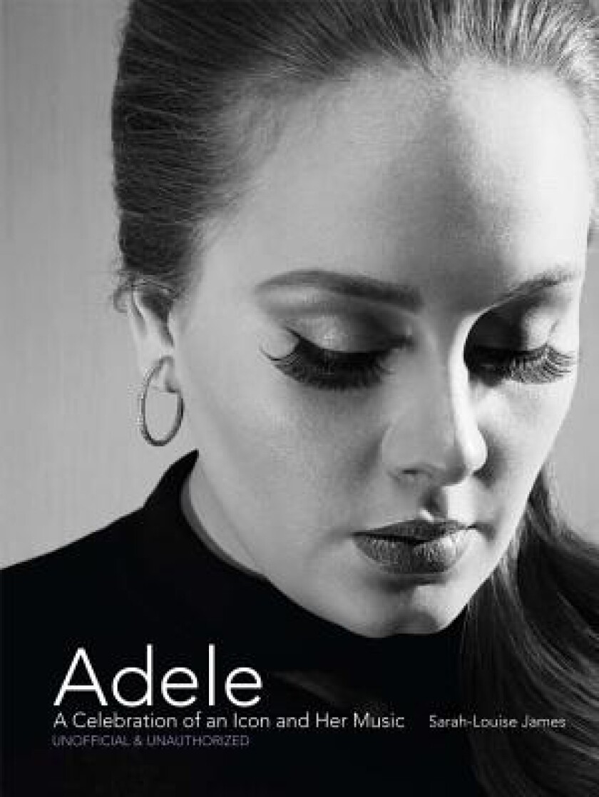 'Adele'