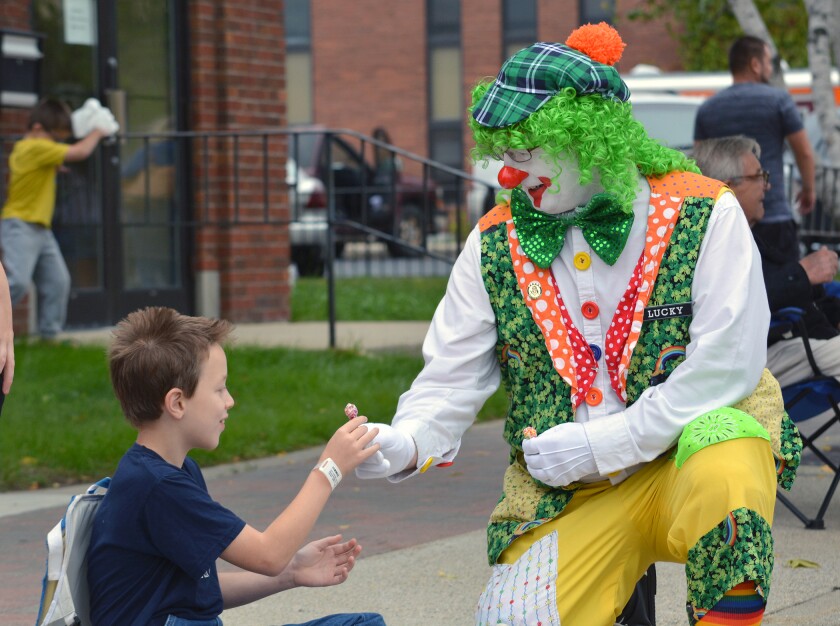 091618.n.bp.shriner2-web.jpg