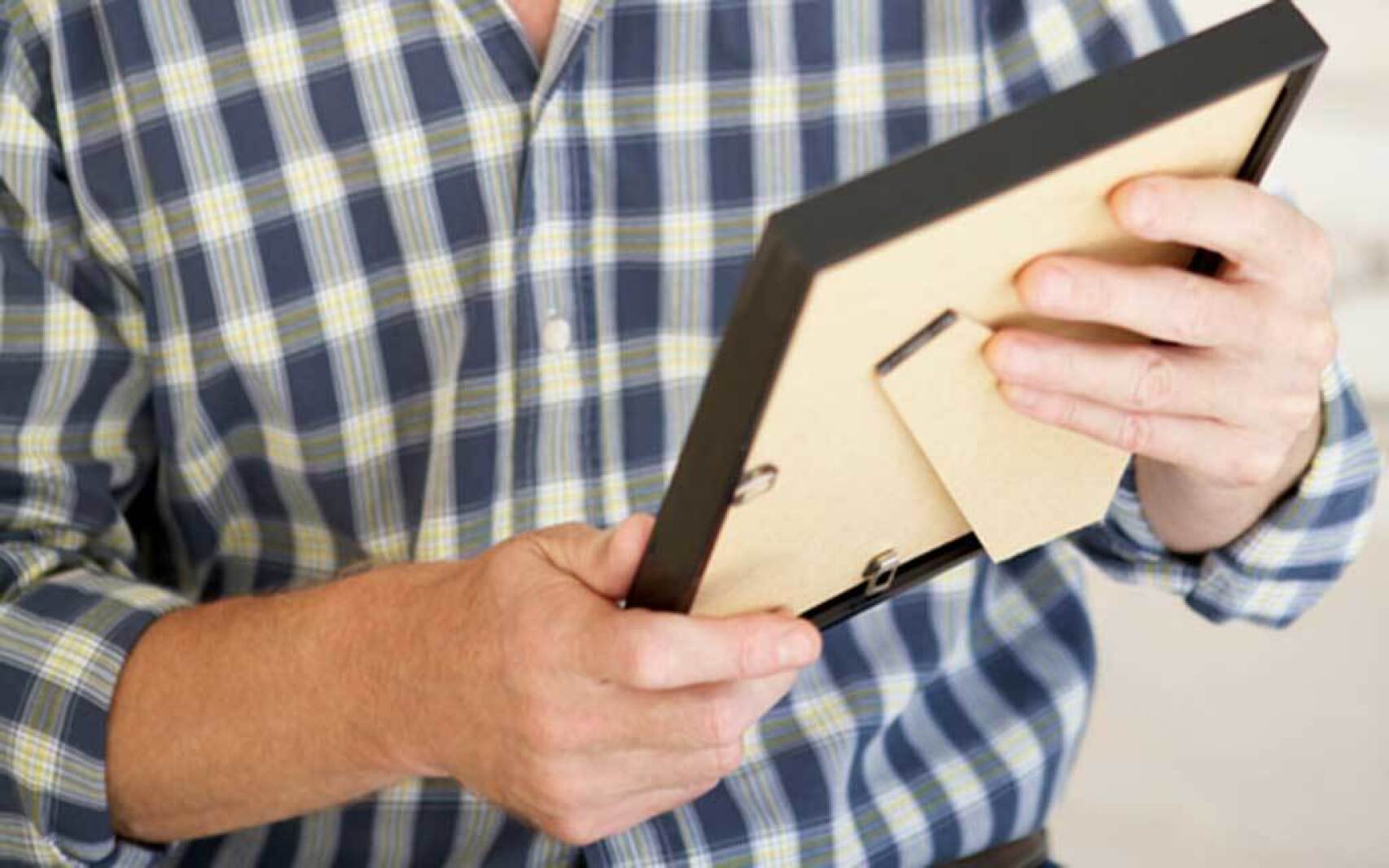 The Last Windrow Taking a walk through history Pine and Lakes Echo