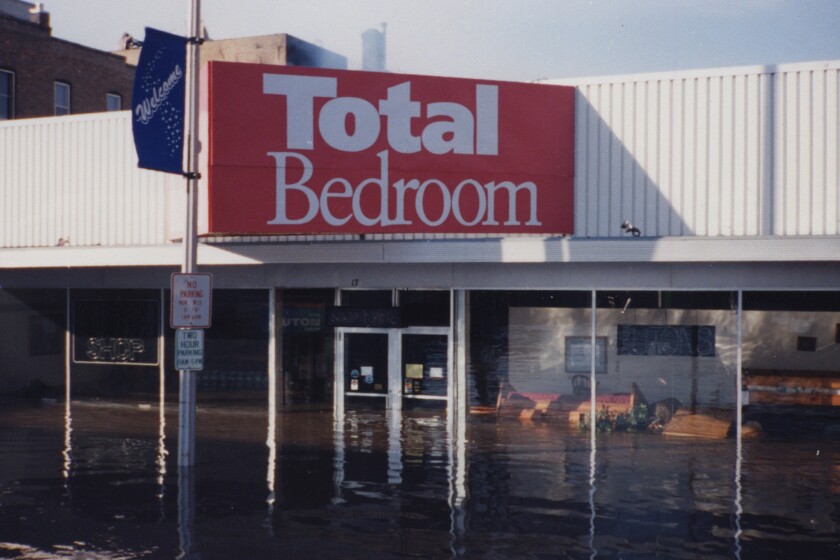 97Flood_Stadstad12.jpeg