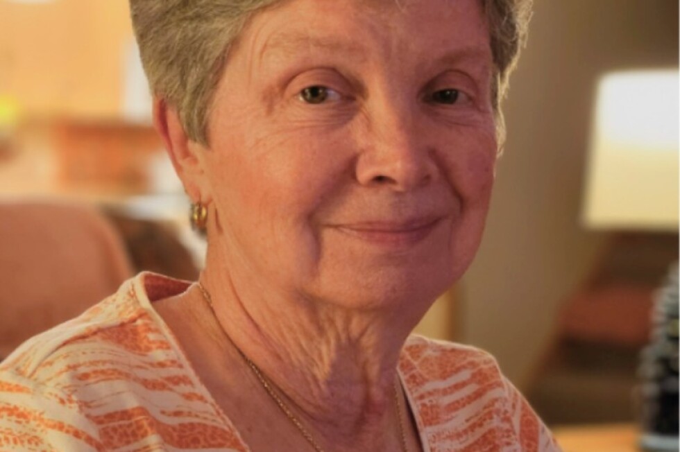 Obits and Death Notices Brainerd Dispatch News, weather, sports