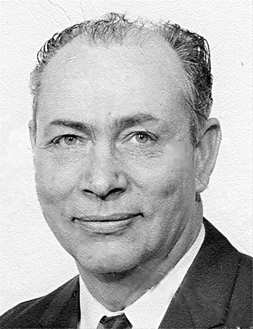 Robert ‘Bob’ Bigelow, 100th Birthday - Post Bulletin | Rochester