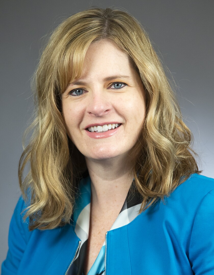 Rep. Kelly Moller, DFL-Shoreview.jpg