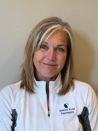 Julie Bushinger.jpg
