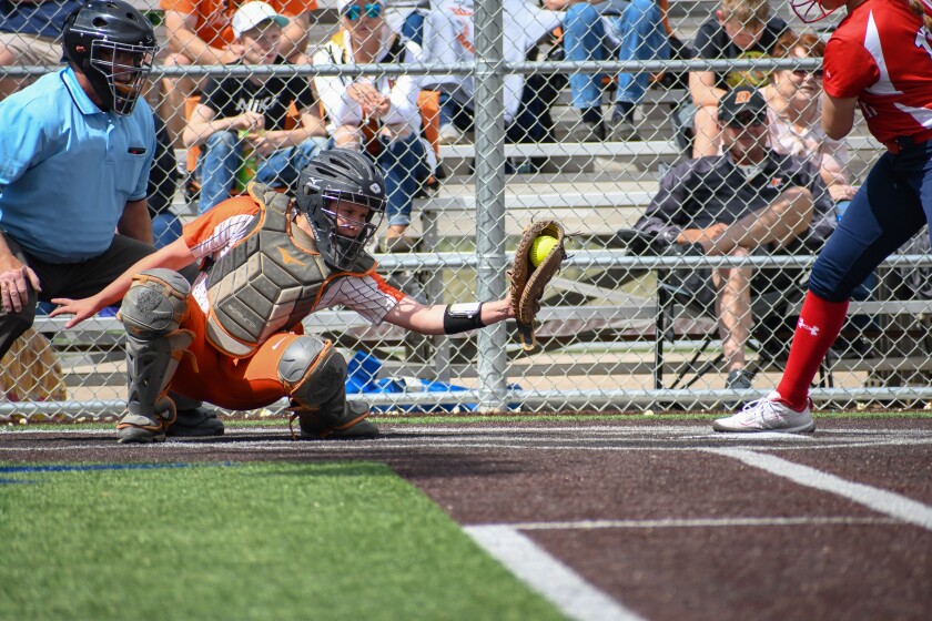 WDA_FInal_SB_4.jpg