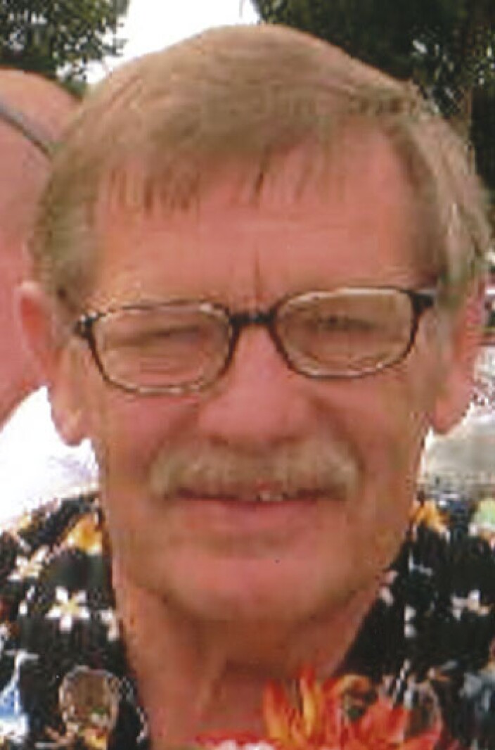 Larry A. Hughes Rochester Post Bulletin Rochester Minnesota news