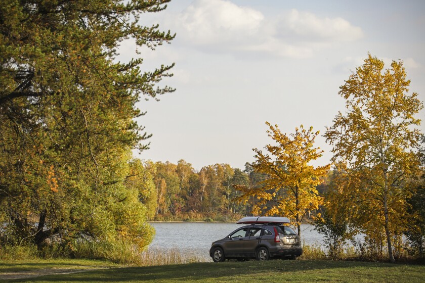 100822.O.BP.FALLCOLORS - 20.jpg