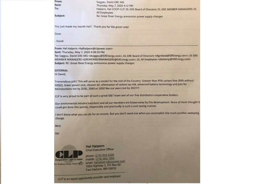 greemail.png