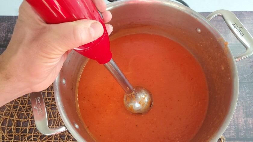 Soup 3.jpg