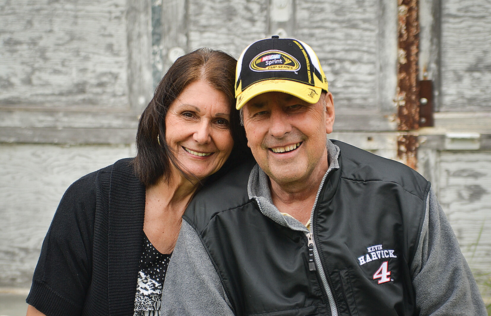 Lis Rethwisch Rethwisch succumbs to brain cancer - Detroit Lakes Tribune | News ...