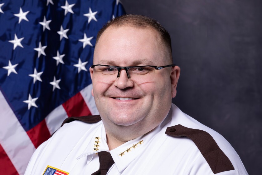 Sheriff’s Corner: Recapping the Cass County Sheriff’s Office’s 2022 ...