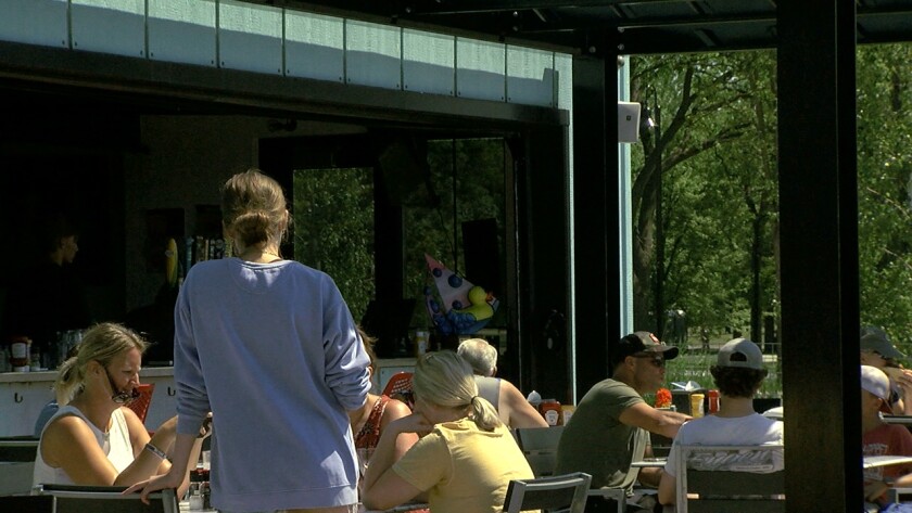 Tourism4.jpg