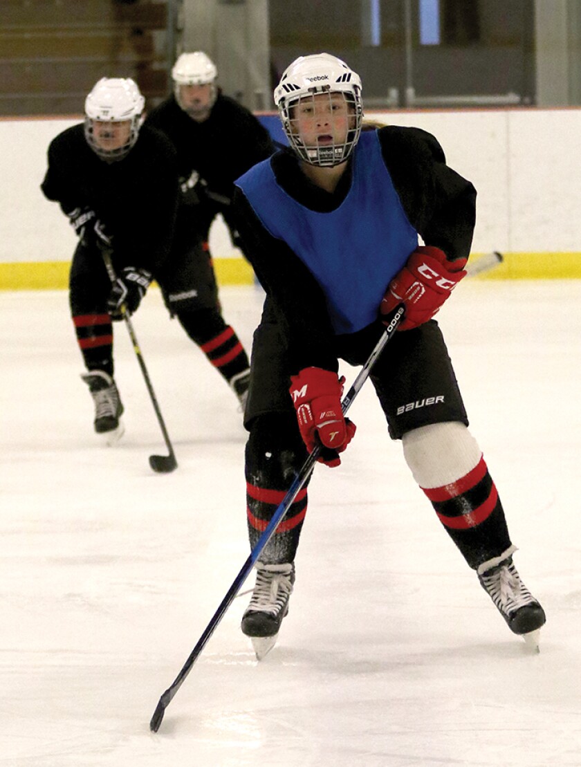 3805101+Trojans senior hockey pratice rgb.jpg