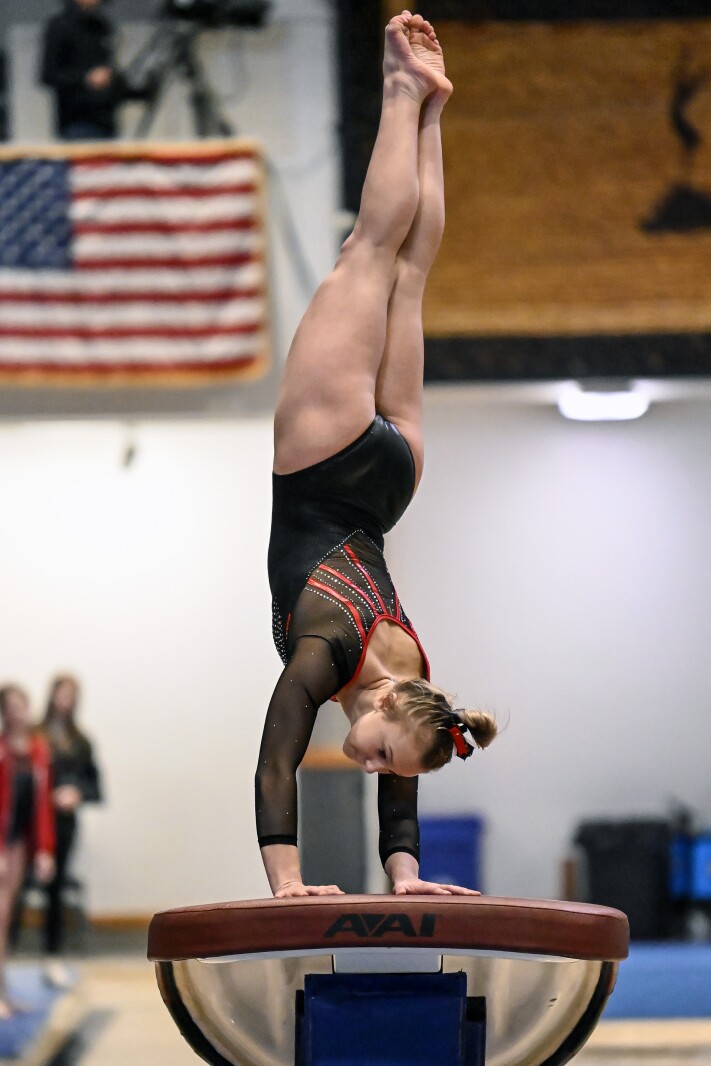 021222.S.DR.CLASSAGYMNASTICS10.jpg