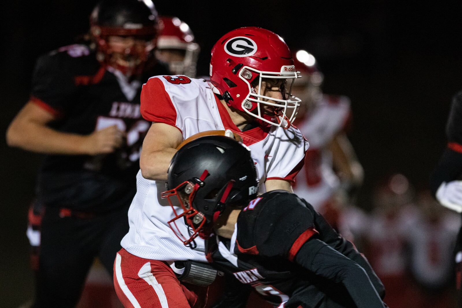 11-4-22PrepSportGergoryvsLyman-31.jpg