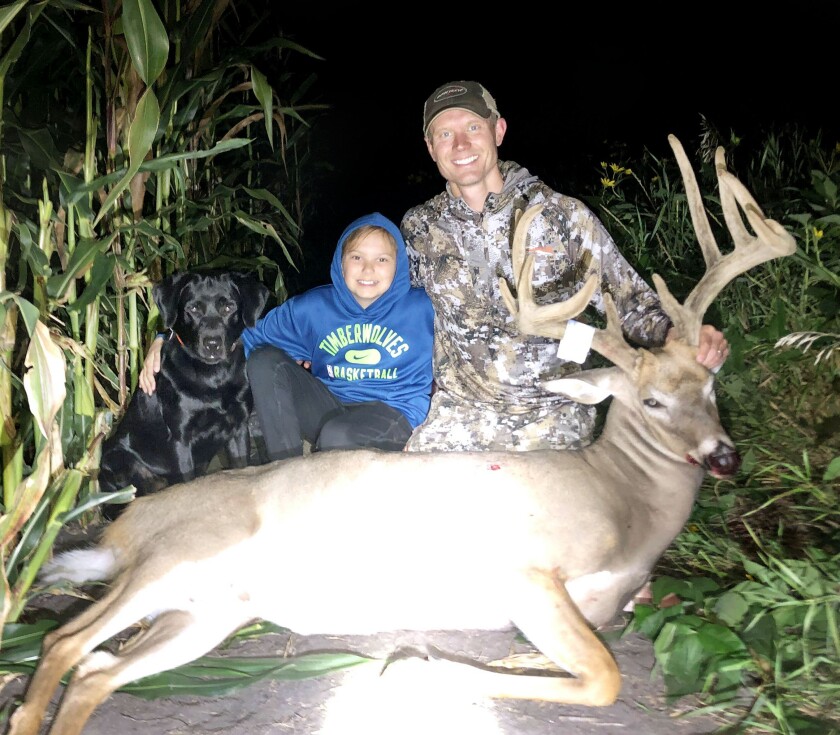 Buck 5780.jpg