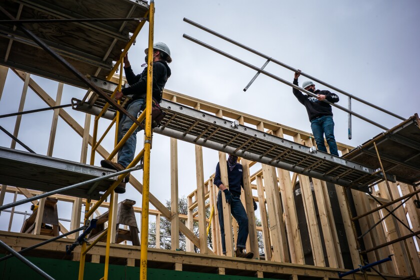 042821-HABITAT-FOR-HUMANITY-HOUSE-1004216.jpg