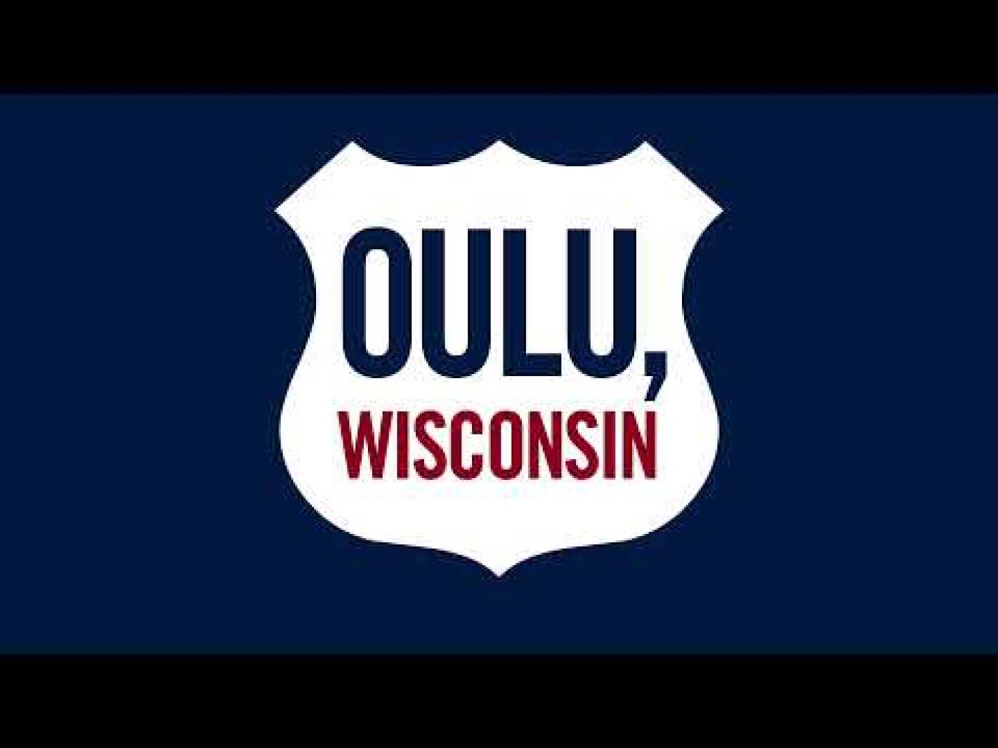 Popular Finnish singer celebrates 'Oulu, Wisconsin' Superior Telegram