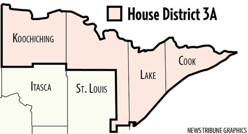 2039349+district 3A.jpg