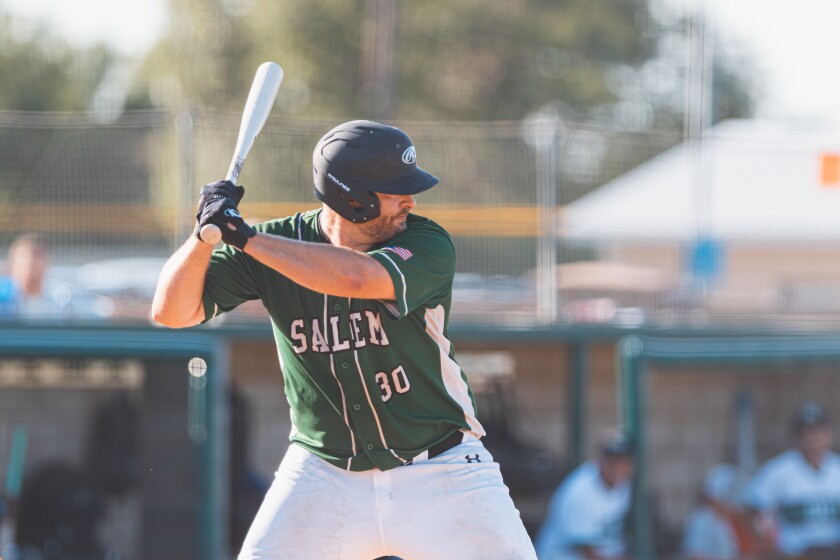 8-9-22StateAmateurBaseballSalemvsDimock-Emery-37.jpg