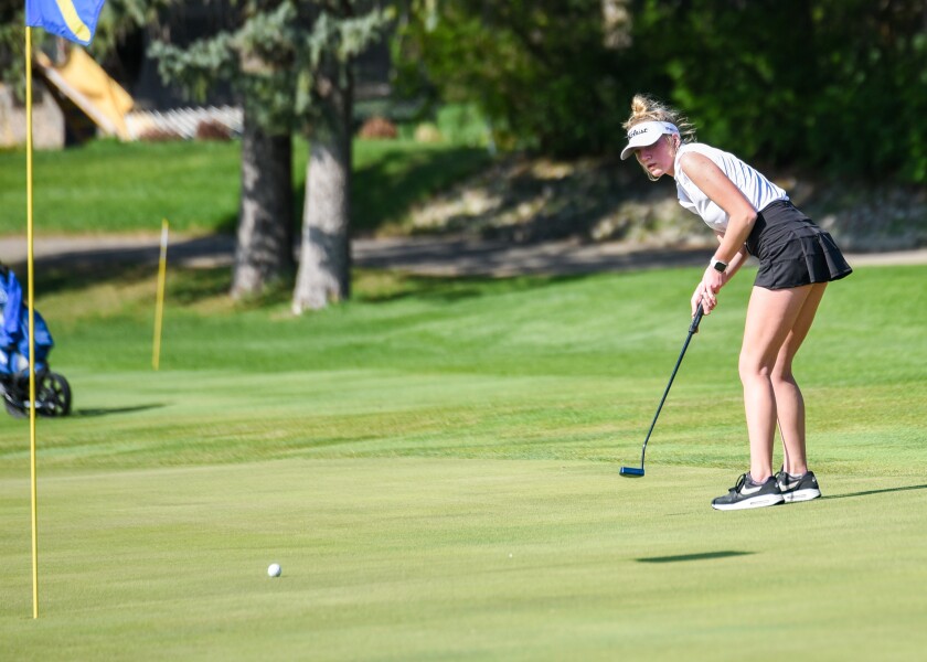 CLC Girls Golf, 050625-8.jpg