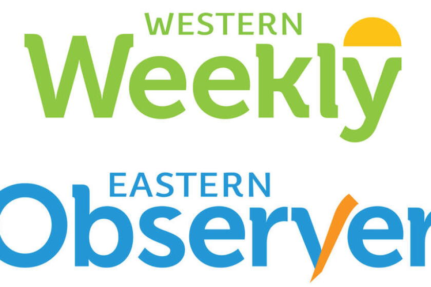Weekly Observer News Tribune launching two new weekly papers - Duluth News Tribune ...