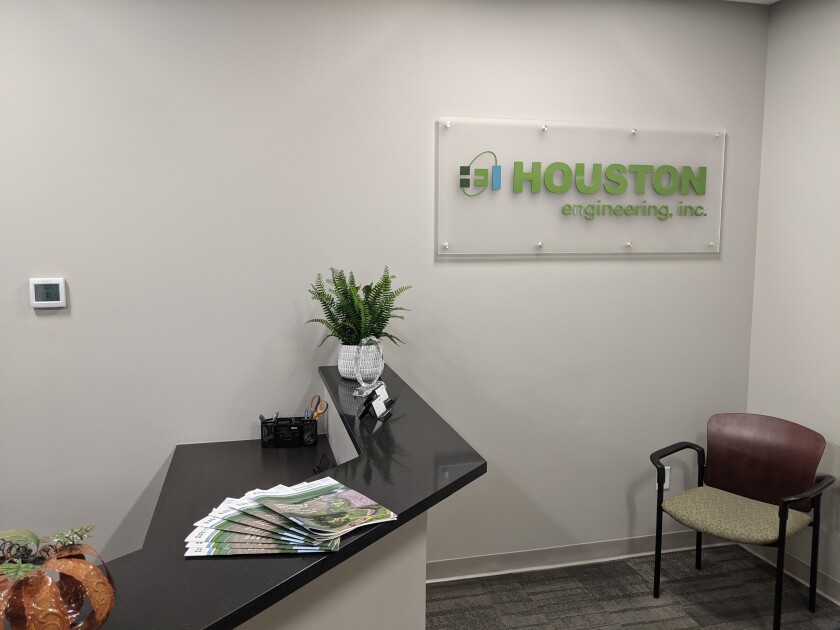 Houston4