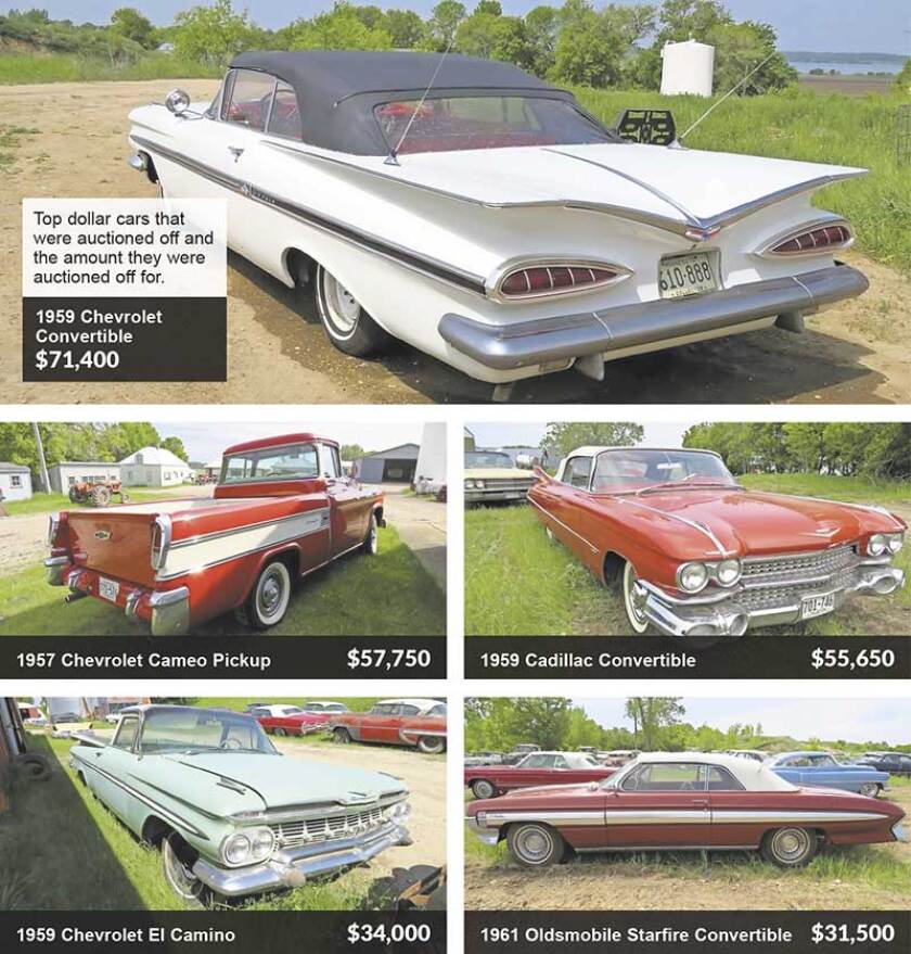 082219.N.FF.ClassicCars full 2.jpg