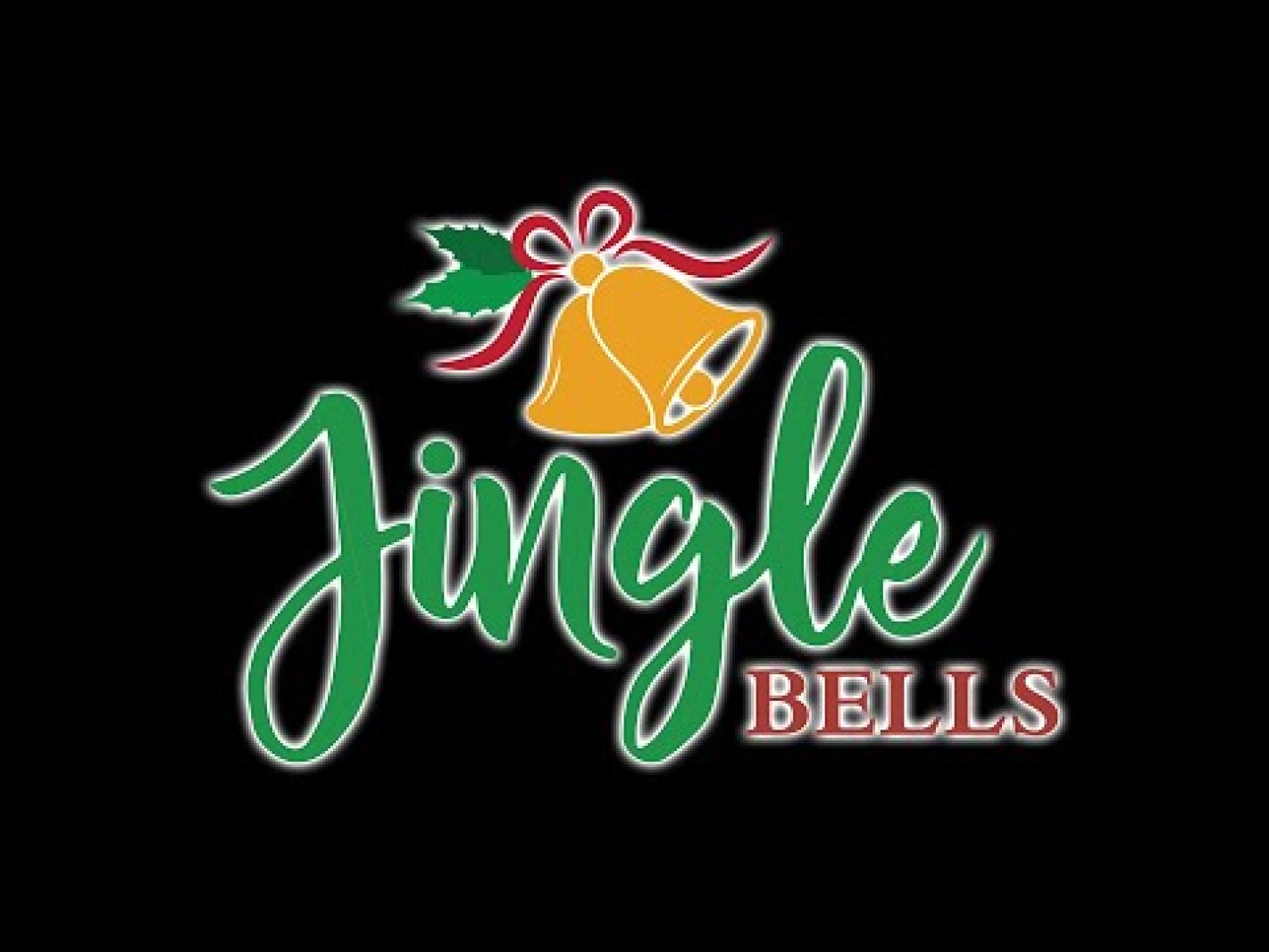 Jingle Bells 2022 Alexandria Echo Press News, weather and sports