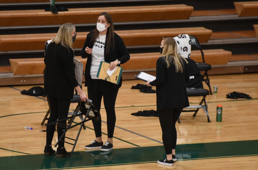 010620.S.BP.BSUWBB Coaches.jpg