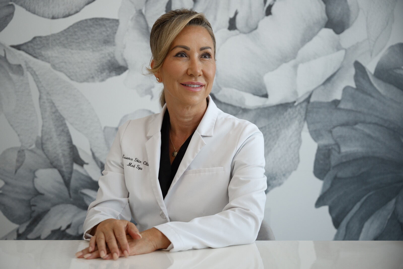 b6 in semaglutide Semaglutide with B6: Weight Loss in Virginia Beach b6 in semaglutide Semaglutide with B6: Weight Loss in Virginia Beach