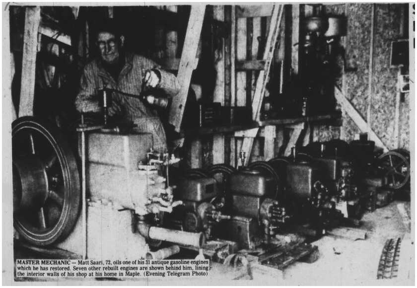 032522.N.ST.Past.Mechanic.jpg