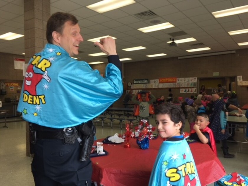 Mike Jahnke in the school.jpg