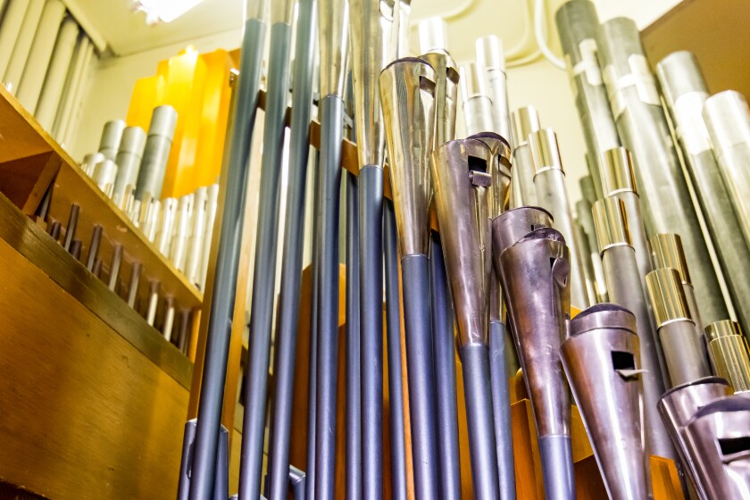 041920.F.FF.PIPEORGANS.8.jpg