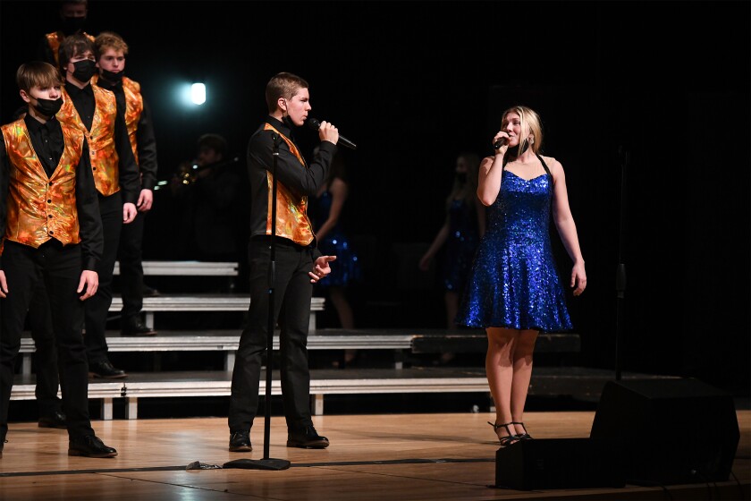 020522.N.BP.VOCALMOTIVE4.jpg