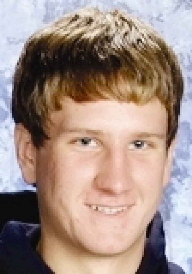 Reward doubles for missing Eveleth student Duluth News Tribune News