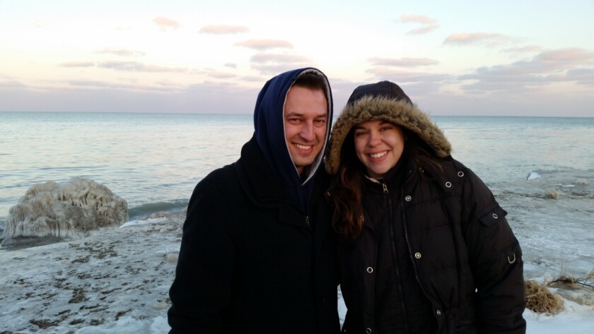 Duppong_Jeff and Michelle.jpeg