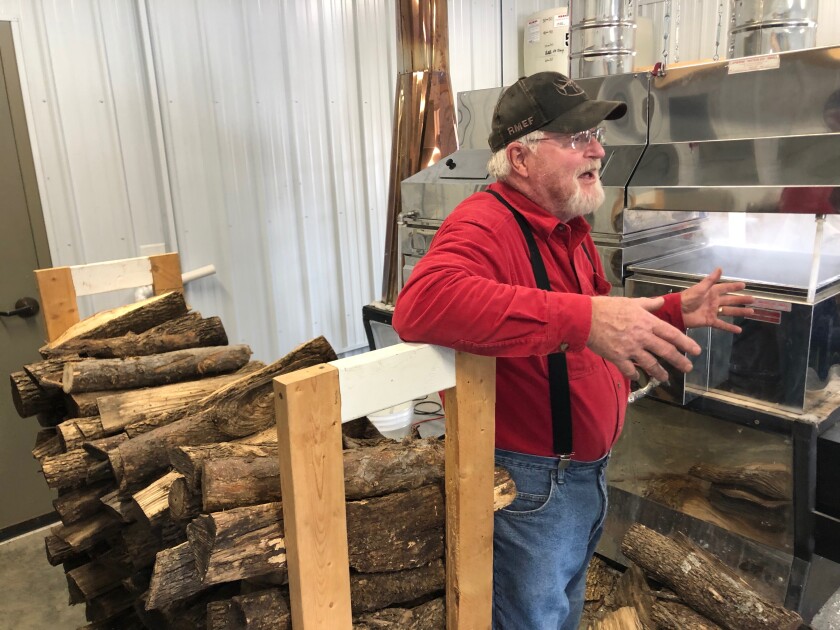 Agweek-April-2019-picture-4927681.jpg