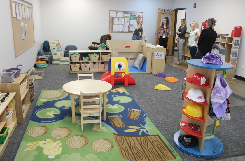 Kids Plus Grows Park Rapids Head Start Program Park Rapids kids-plus-grows-park-rapids-head-start-program-park-rapids