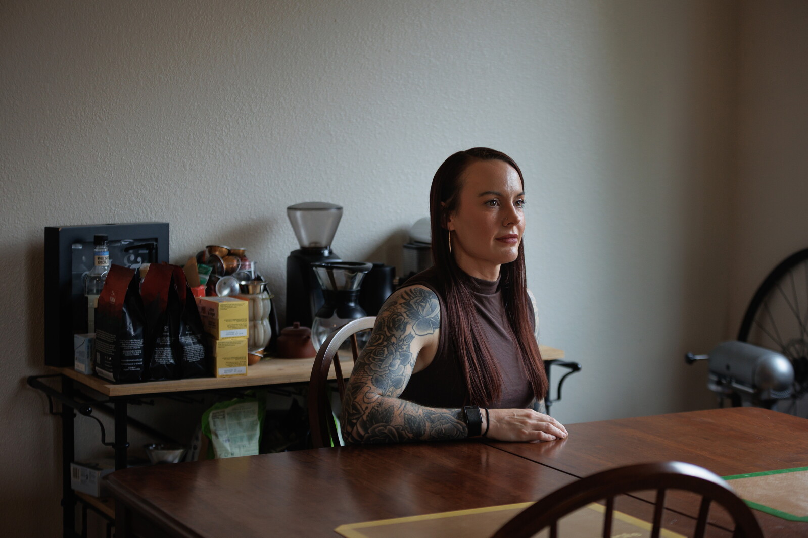 Why first-time buyers struggle in Rochester's housing market
